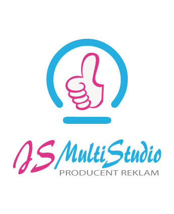 JS Multi Studio – Studio reklamowe
